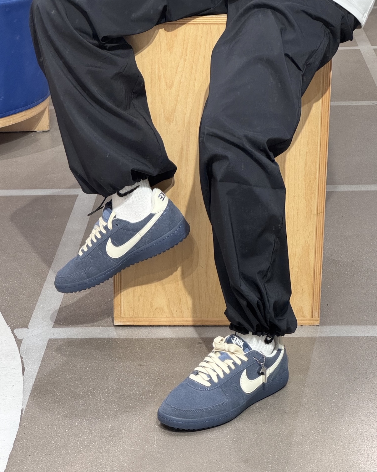 image_FD0823E4-C19A-432F-8B75-1036253DE8CA_1744006936