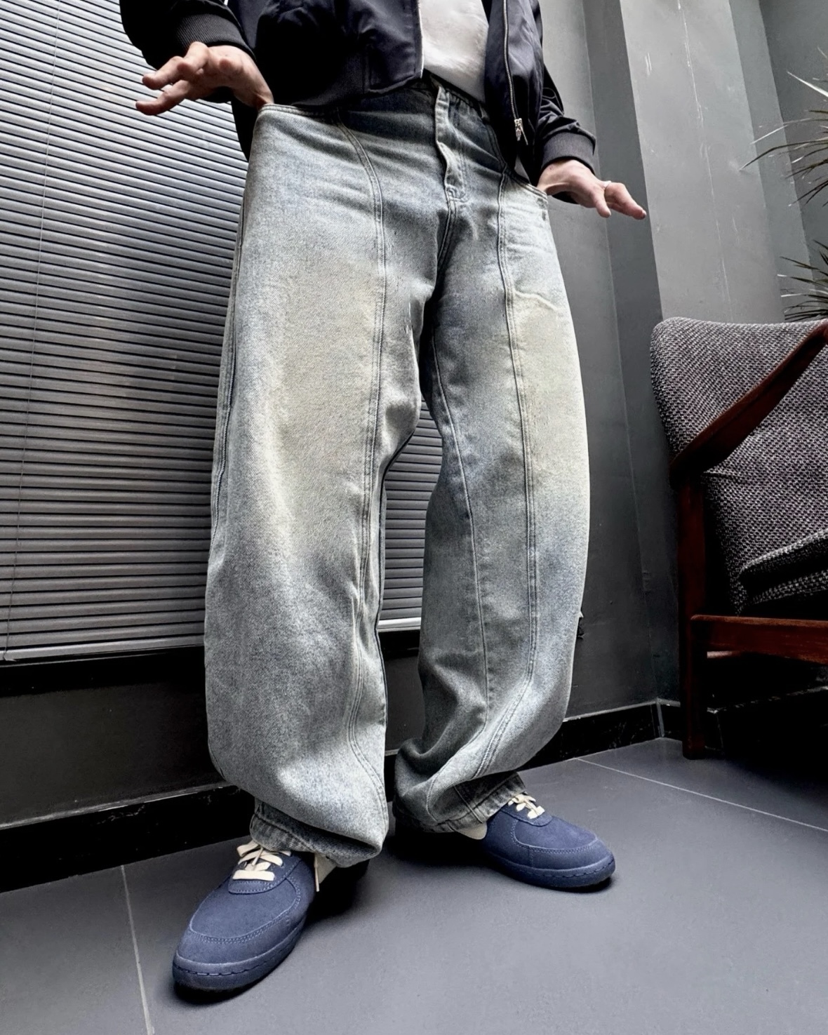 image_FB6C2141-3CC1-4EB4-9BC1-D6D527289F4A_1744006936