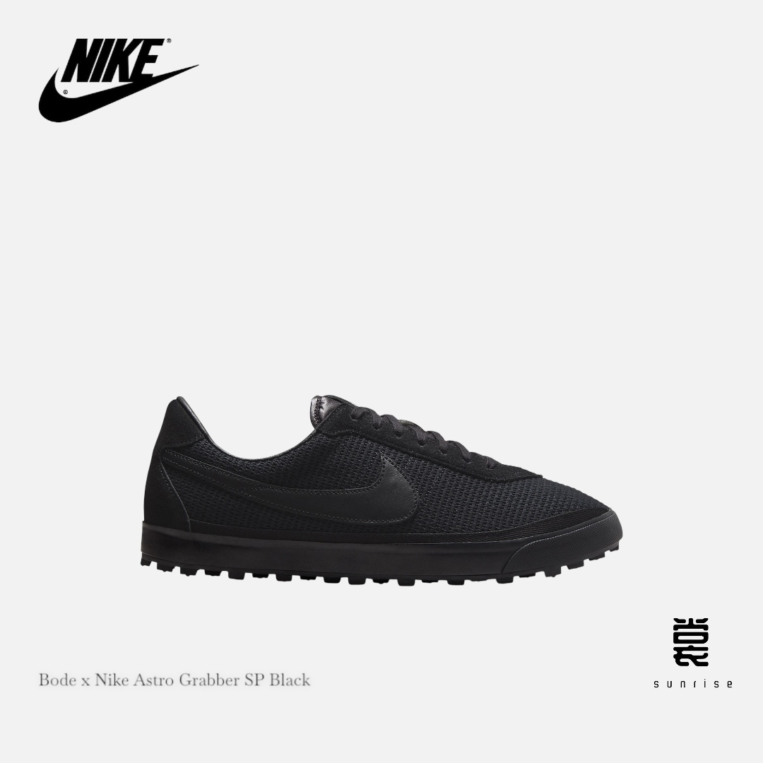 image_F8DD5D75-D323-405C-8F4C-E5C4BDD1BA0A_1744085452