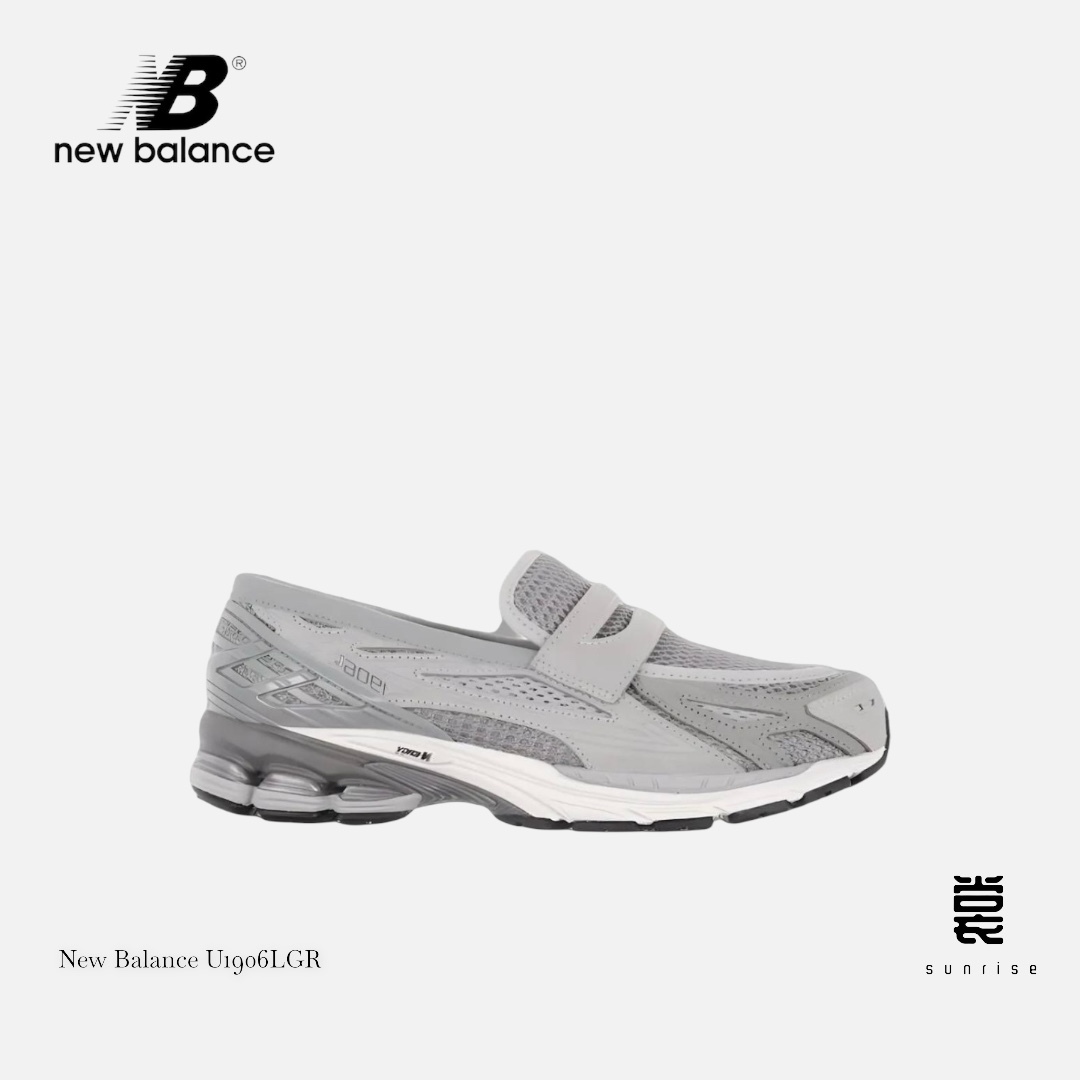 image_2EEA01FC-793E-47FD-BDA1-99C12D497331_1744432566