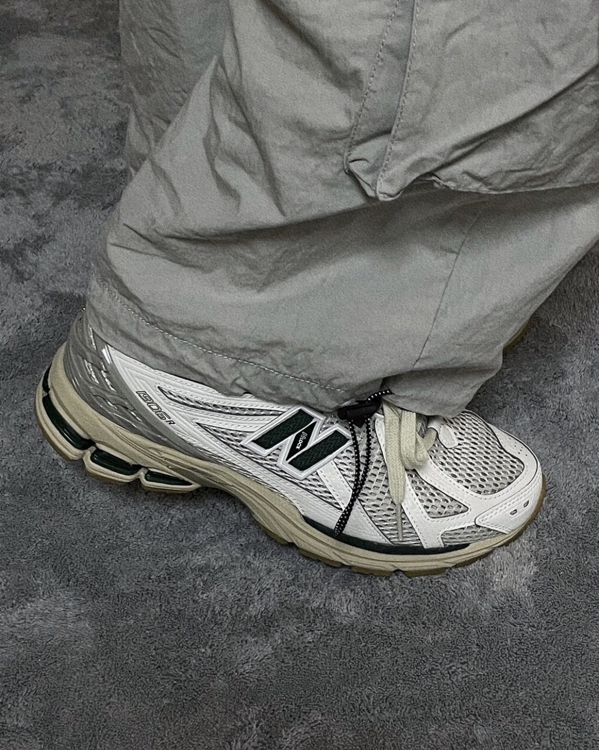 image_C177799B-89AC-4EF0-9ABD-6E6203F7B652_1744446514