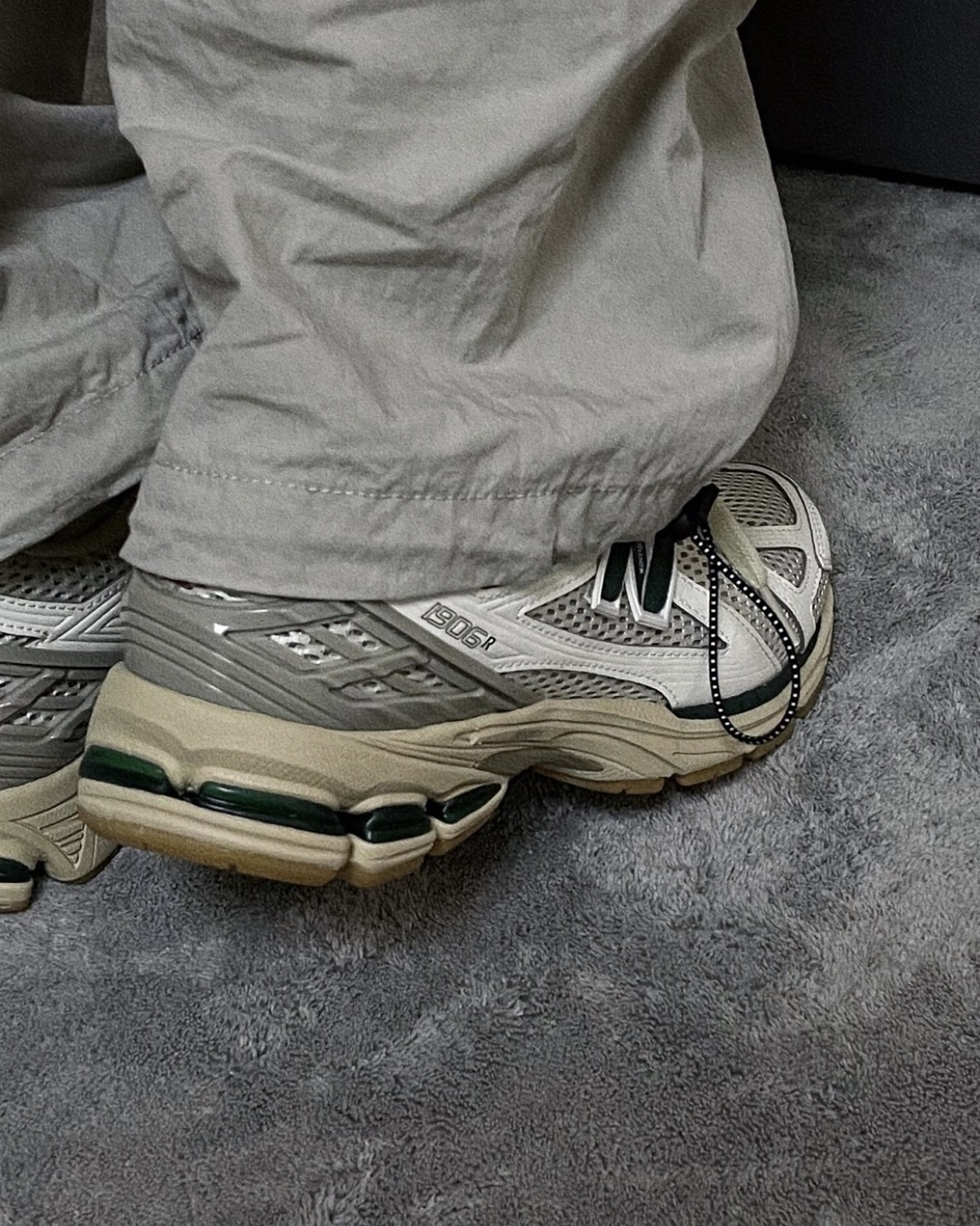 image_877B01E4-0689-4D04-866E-8910D7436039_1744446514