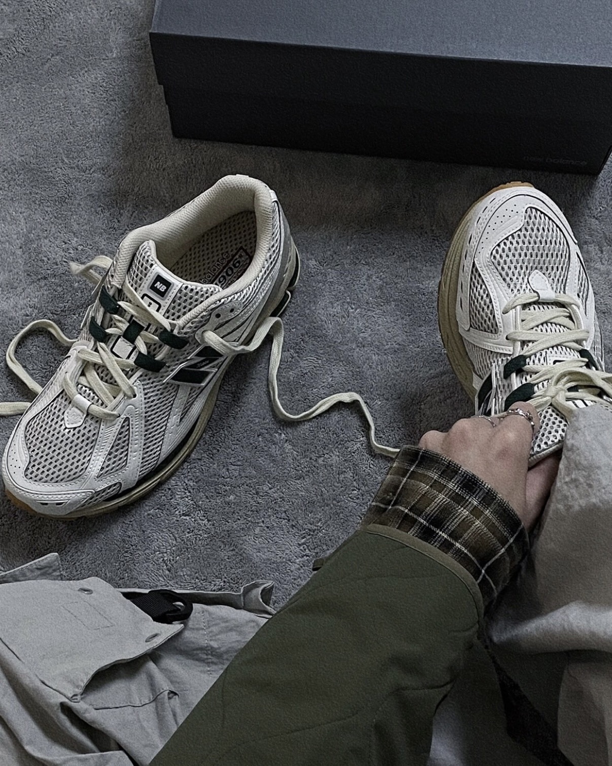 image_BEAE6D70-9FB2-410D-8E81-0E423E1689AF_1744446514