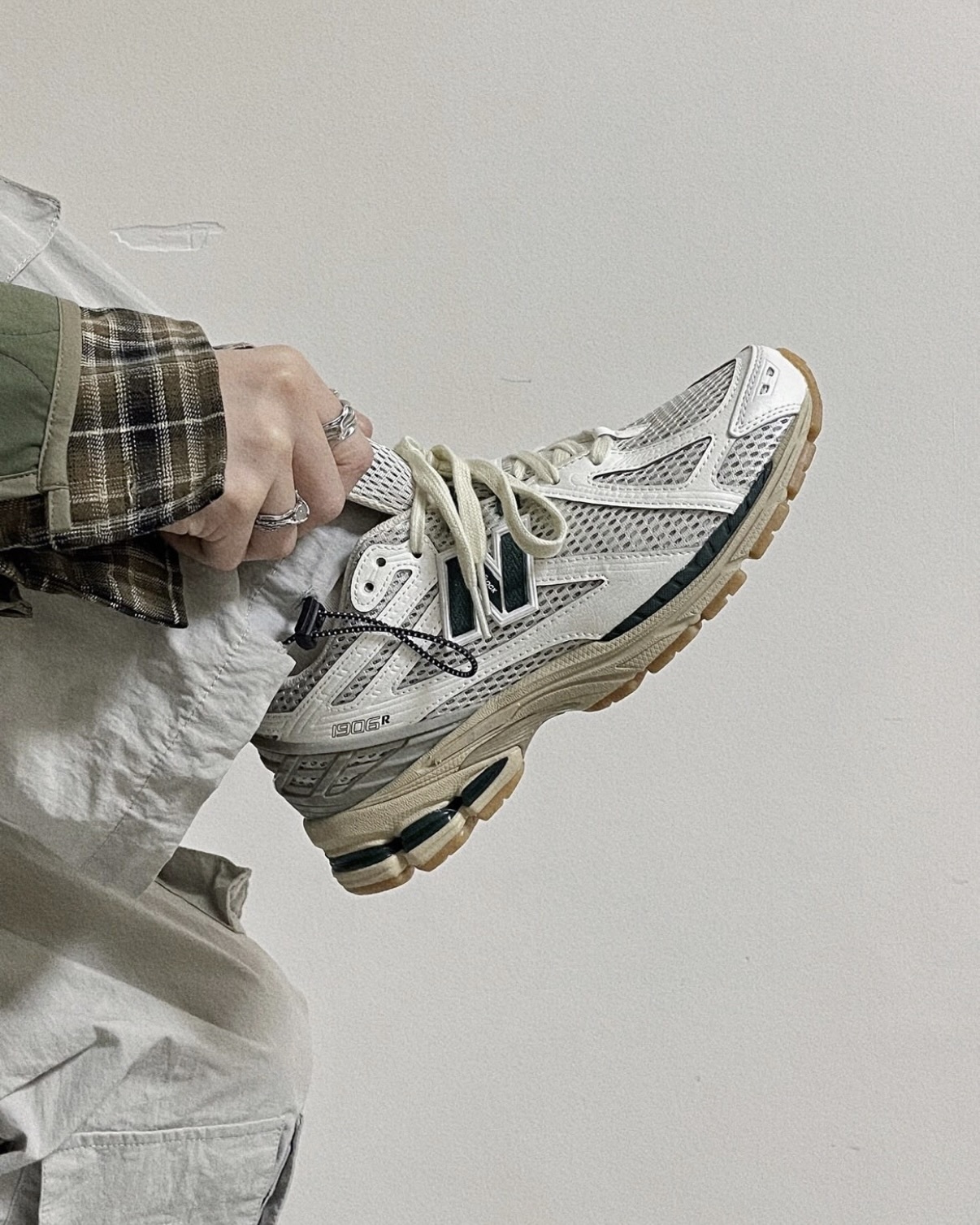 image_048760D5-8CC9-4EB9-BA7F-928AC7B18266_1744446514