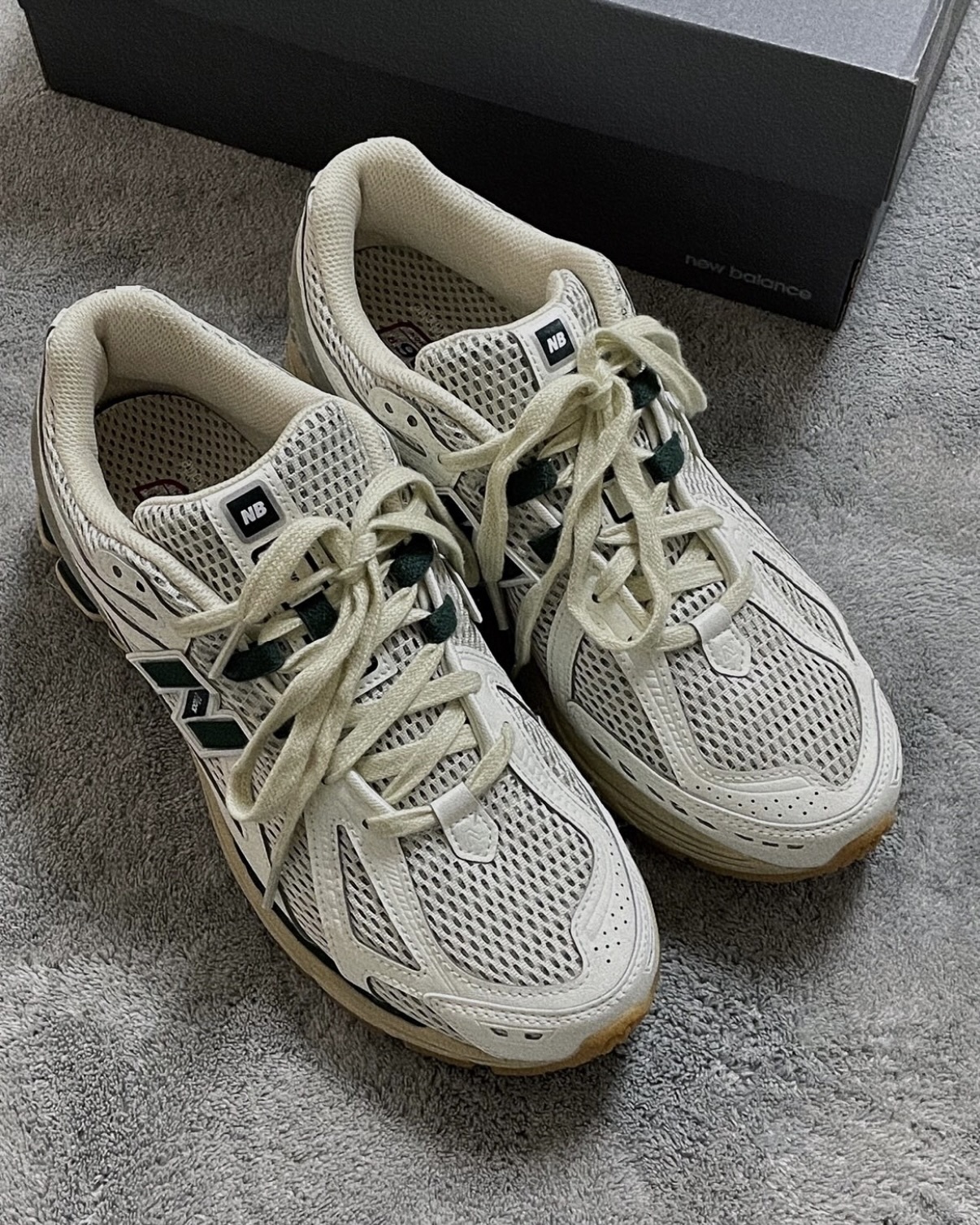 image_B46A386E-A8D1-4645-A267-C53E4675E13E_1744446514