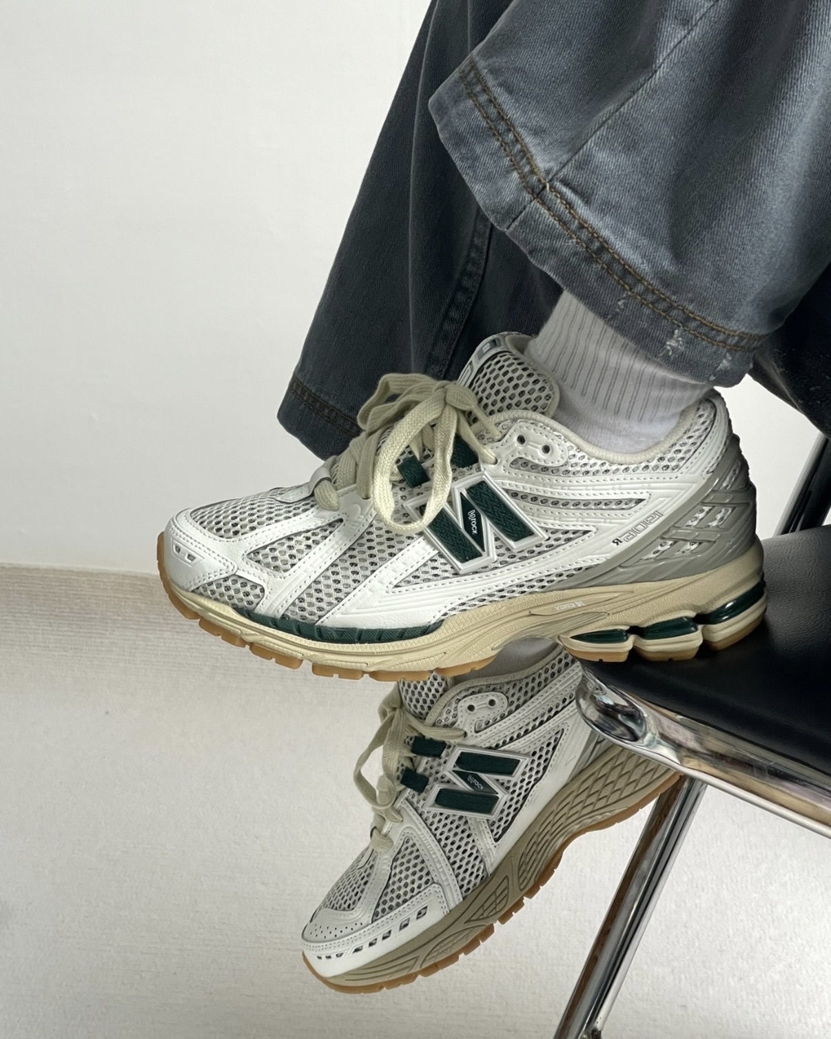 image_285EF699-6985-47CC-9B35-E23D9A6C3E6A_1744446514