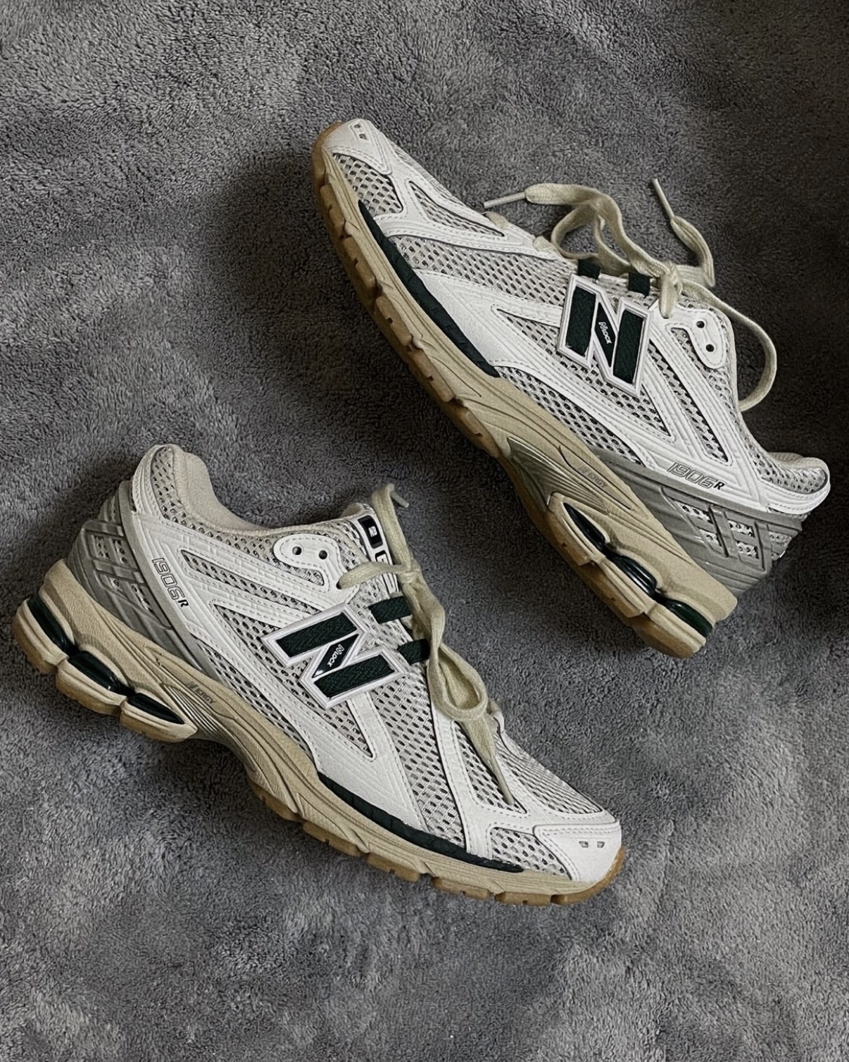 image_253E4ECA-DEA6-458C-AB9E-330FBE696A91_1744446514