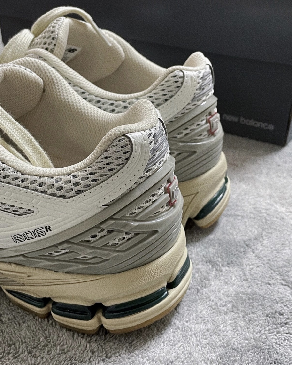 image_01BE004C-21AE-40F4-9901-567FB5FC9DED_1744446514