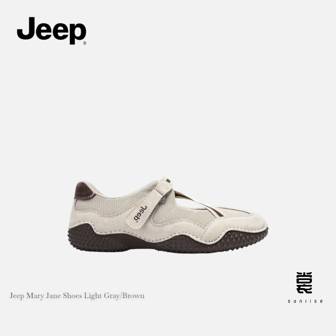 image_E01B1EFD-A3DF-4273-980B-21D02A1953F2_1744602194