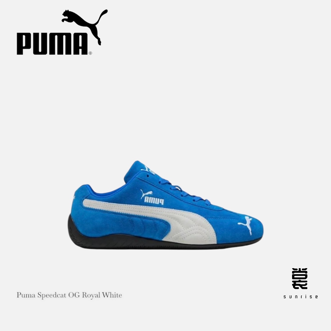 image_4569F711-FF8D-443F-97D7-84DA3D27A156_1744875998