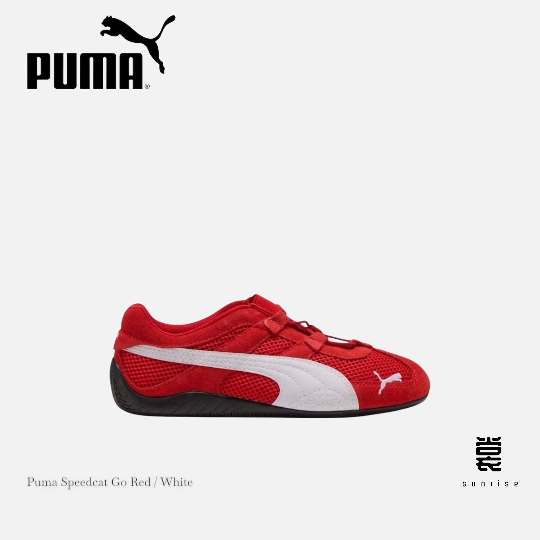 image_A655B673-681F-4141-AEE4-DF01556CFAAA_1744891350