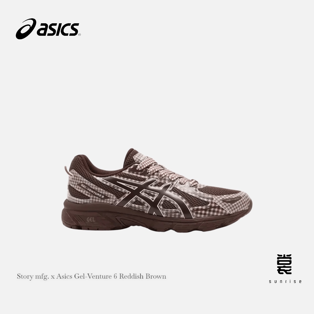 image_7A887061-CD4A-4BCE-B0C6-0E28A8557BAE_1744963701