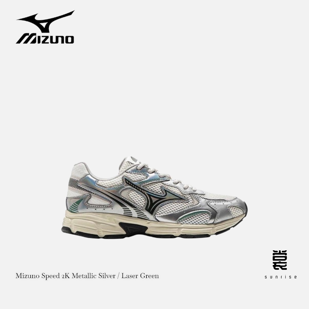 image_DC78A86A-AB10-4AD7-979A-16E165EB0B0D_1744973502