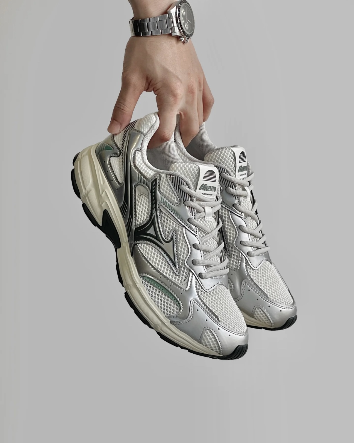 image_50640028-024C-4D0F-B289-E426C8FDF7CC_1744973520