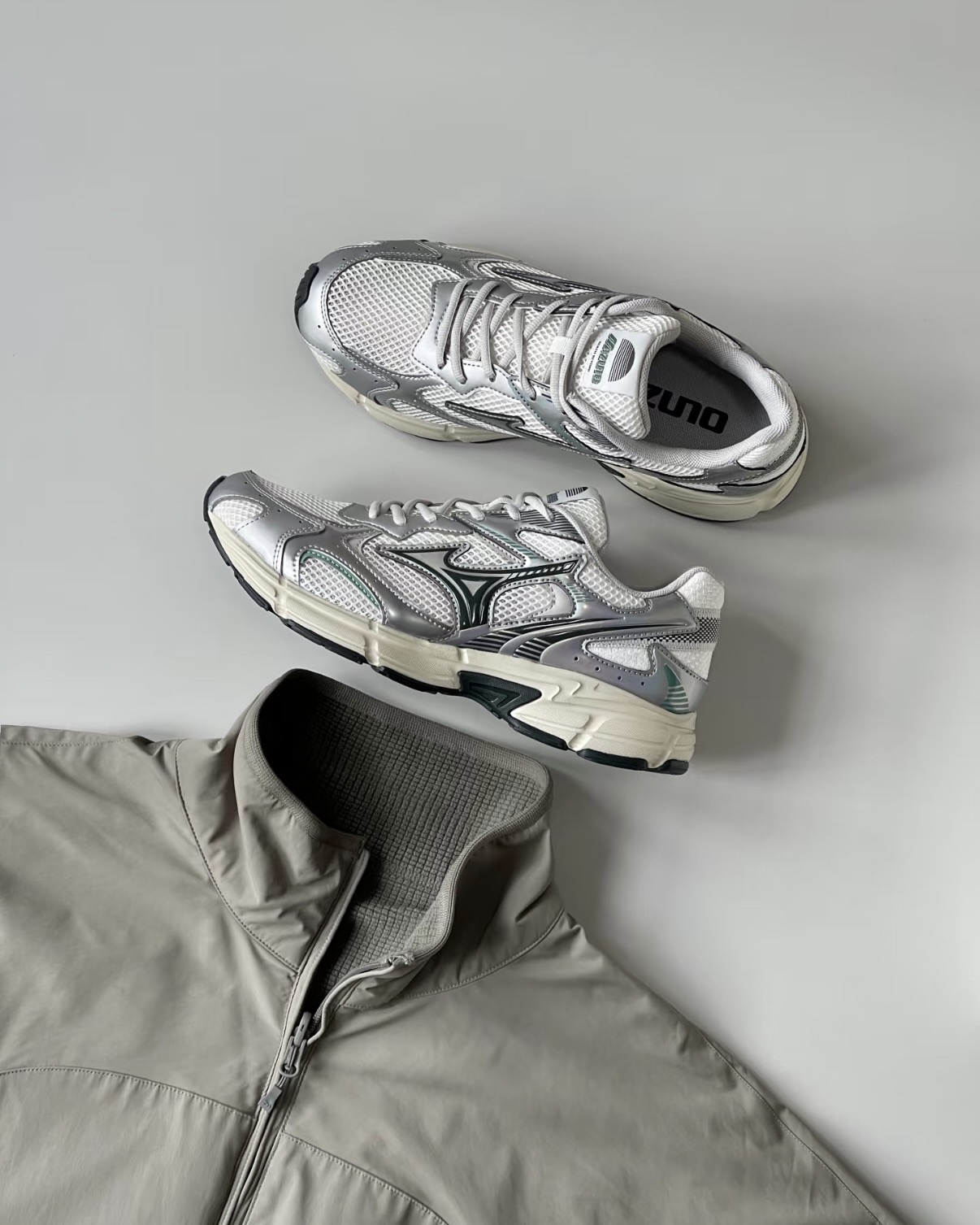 image_66028CBE-E86C-4BEA-8751-D829390810D0_1744973520