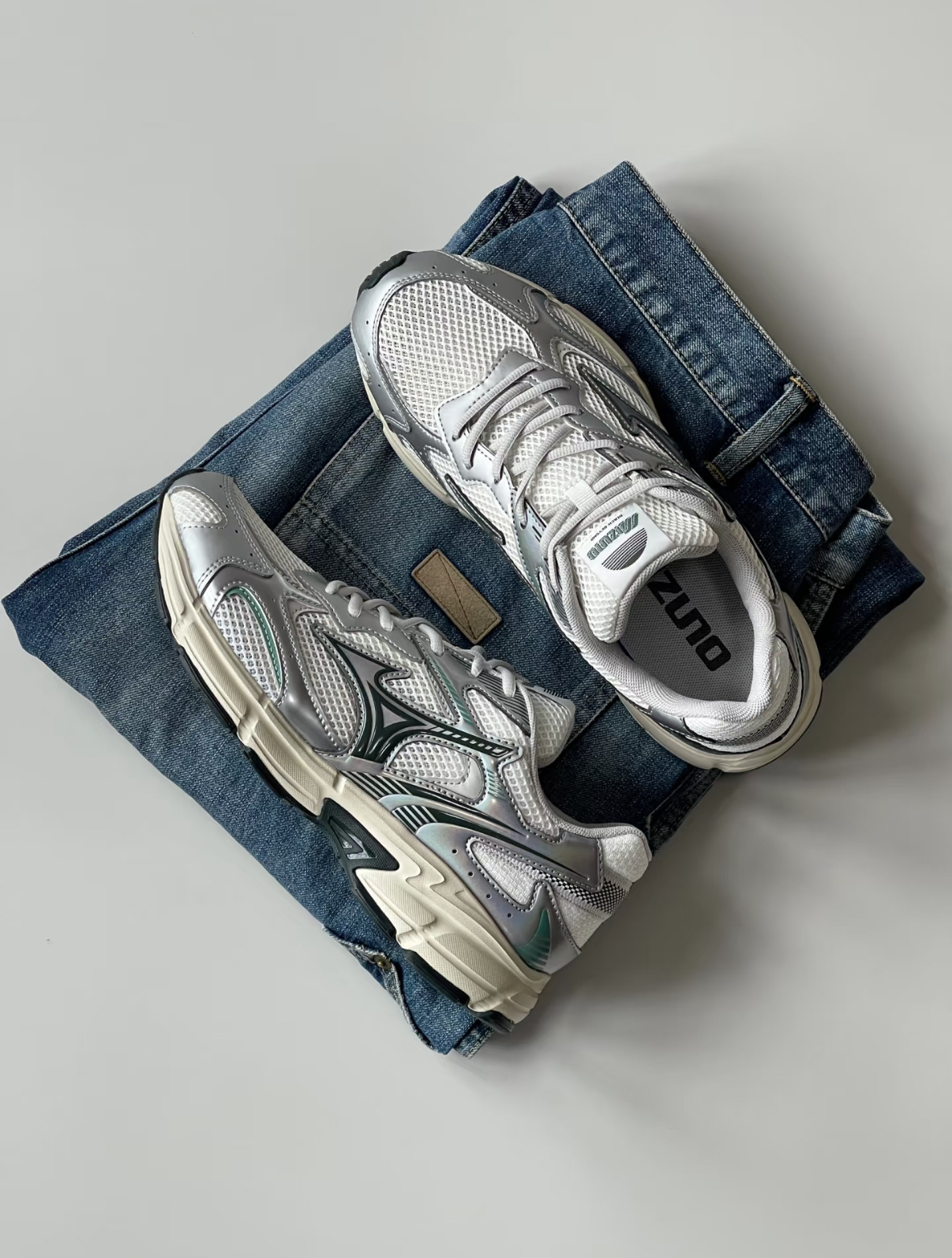 image_7472E28B-ABE7-402B-8B26-D478352F2095_1744973520