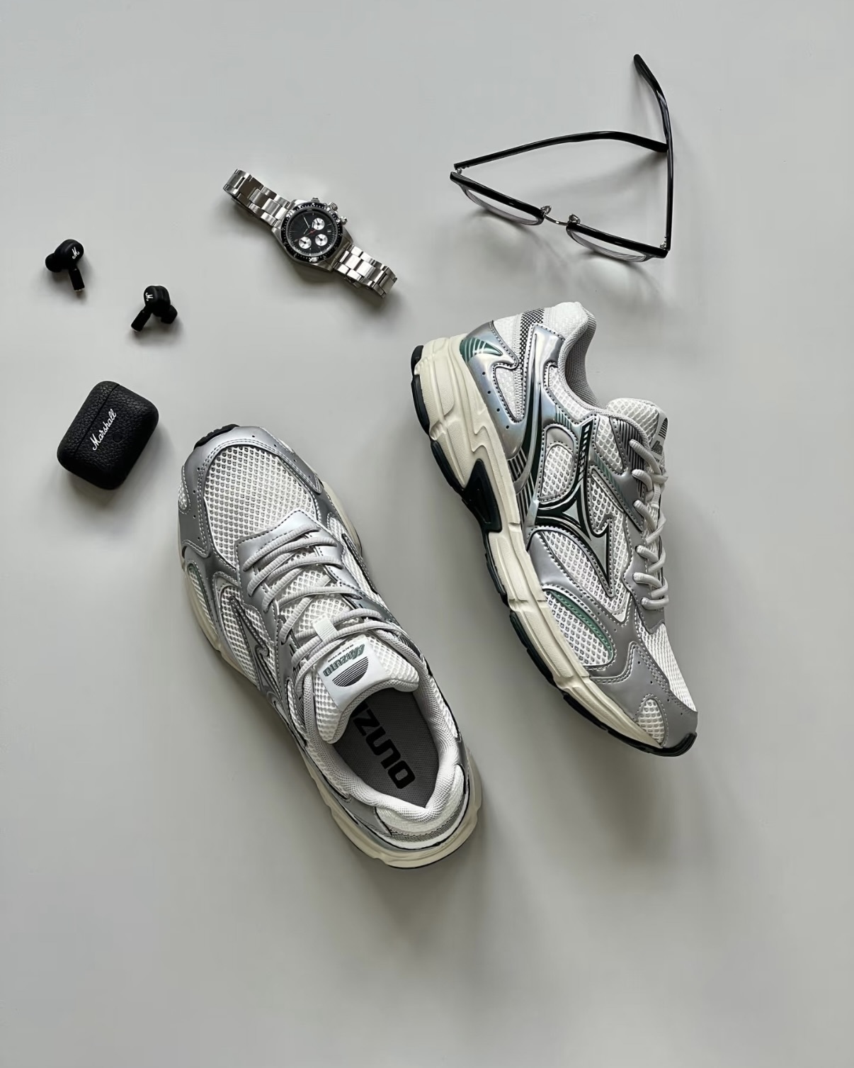 image_A6BBF822-EB35-4DBF-BC72-B58C1072C8A7_1744973520