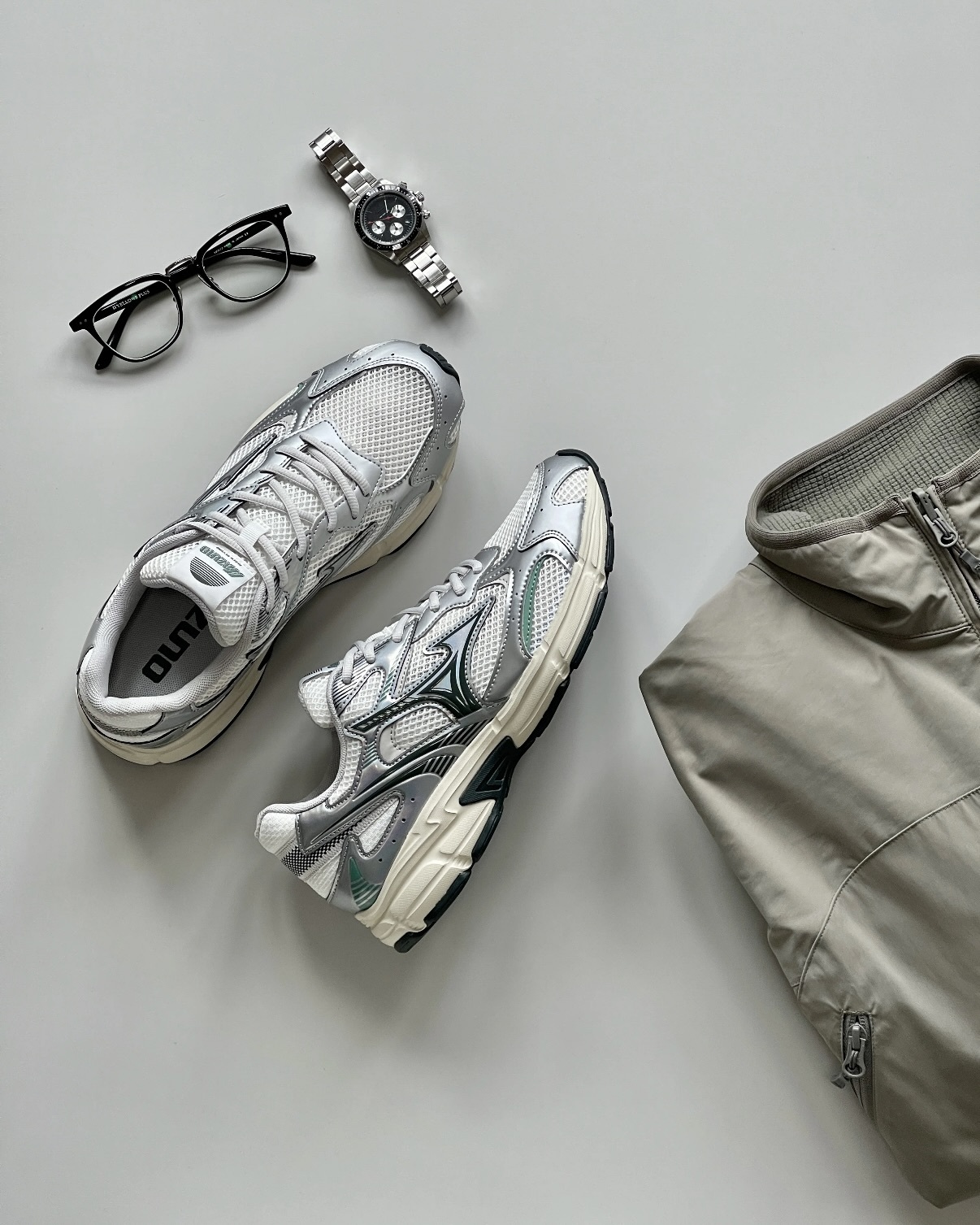 image_14A5E263-2FF3-4C6F-8DEF-46C3FEE31A62_1744973520