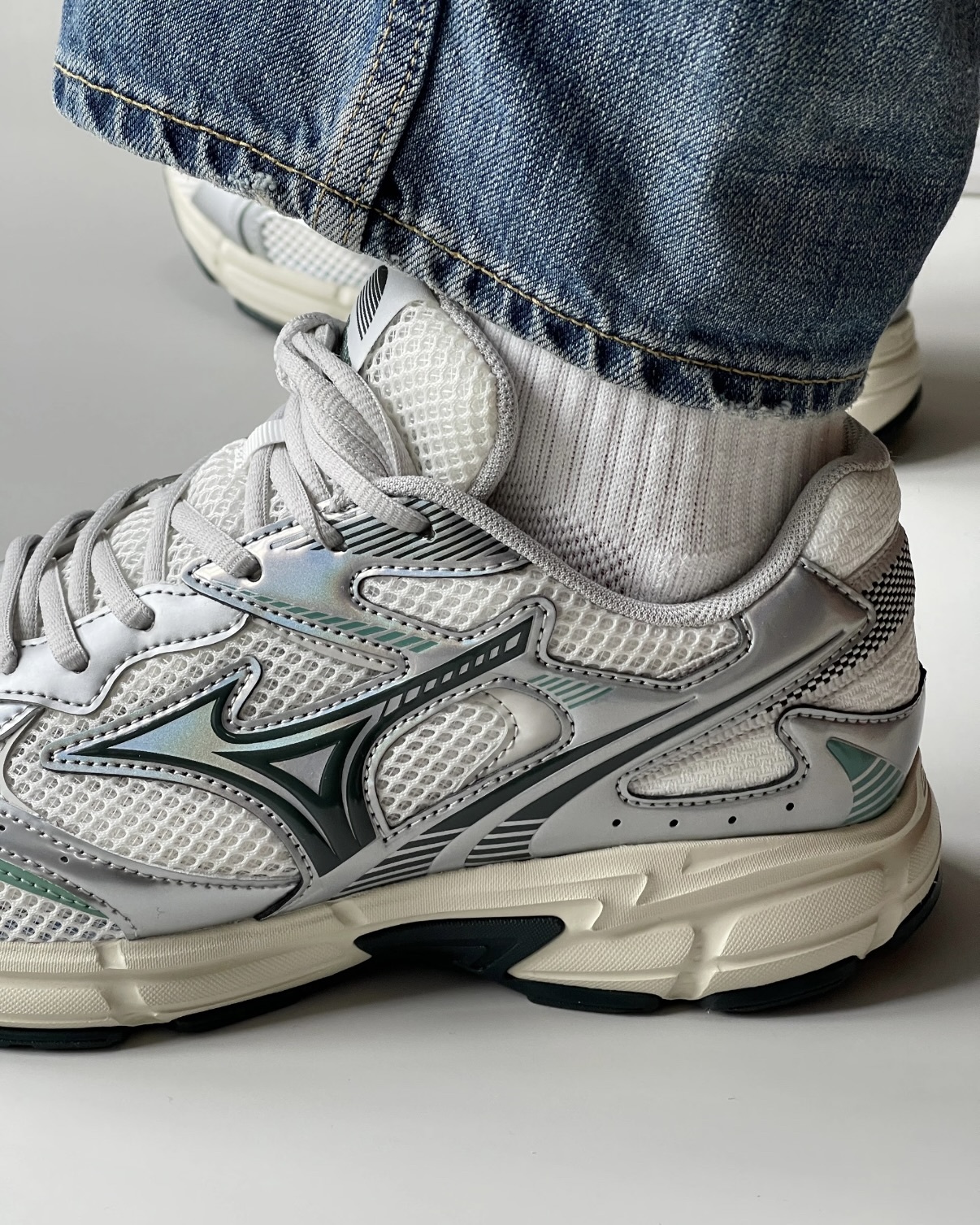 image_C89F13AF-458E-49E1-87A1-33FD47BA4B53_1744973520