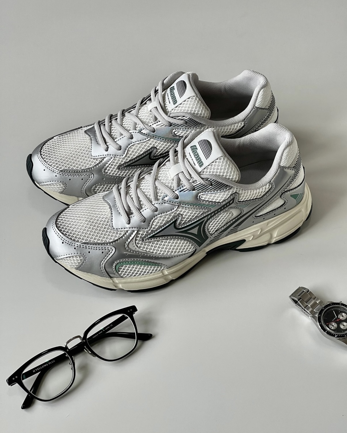 image_32A84D42-B7D2-49CC-9750-2CBADFF5FC3E_1744973520