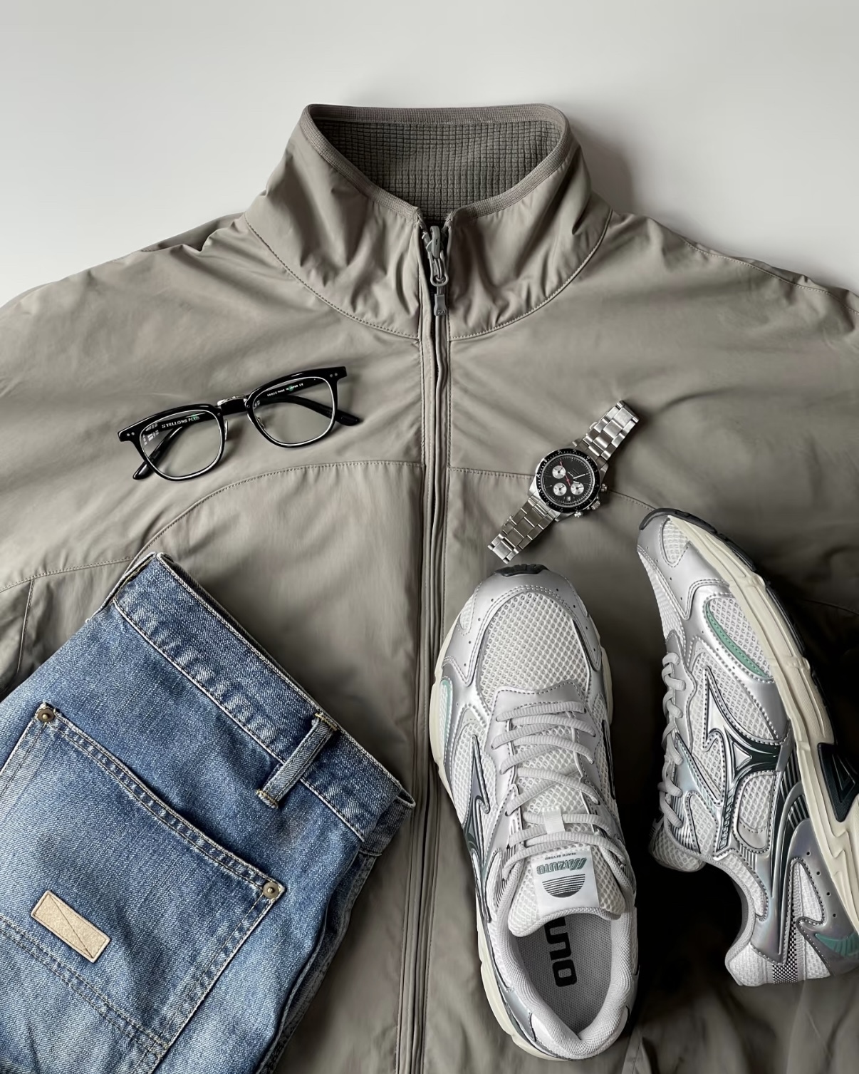 image_9697A14B-1EF1-4BEA-AEB3-0E8CF18B6CA4_1744973520