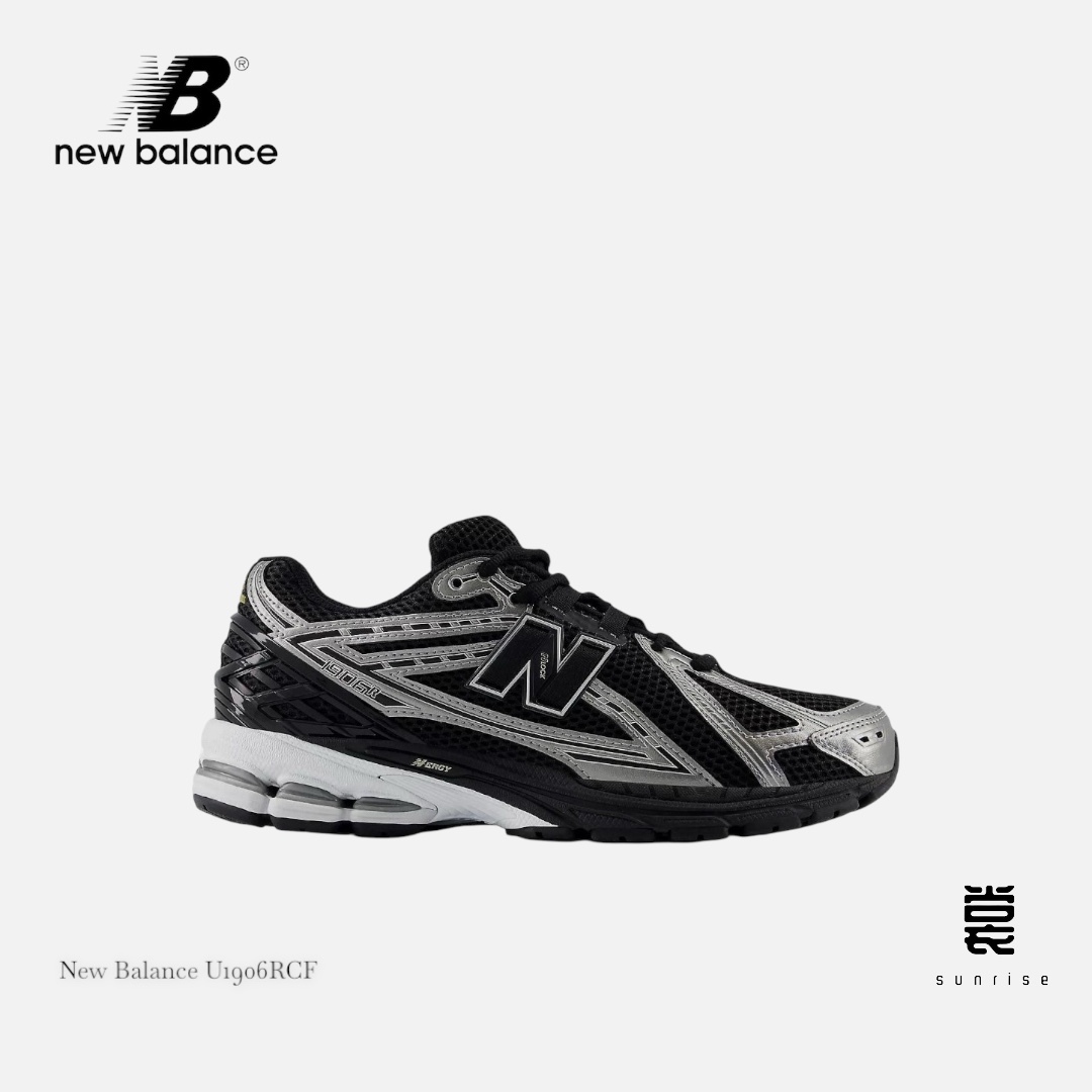 image_5EC287C0-958E-4A95-B6A4-C5C79F048326_1745037861