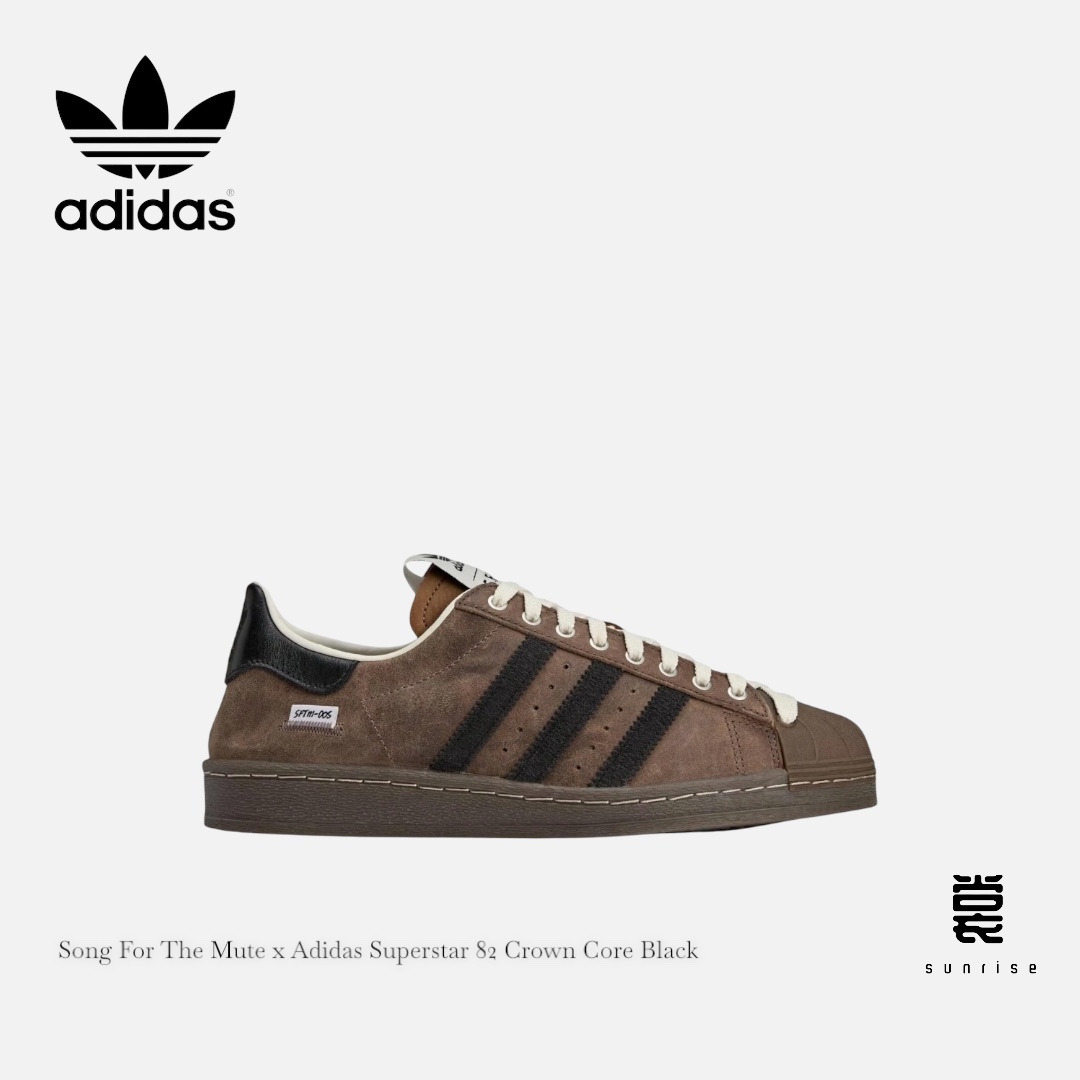 image_8BF083EB-9B51-4BE6-8F8A-9EFBEF9C4EBC_1745072740