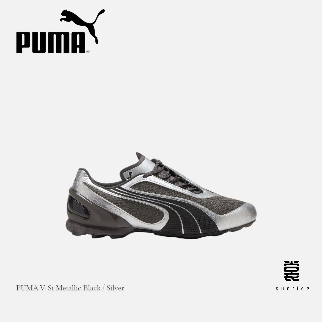 image_5B4E5F01-8A54-4C98-A7AC-68FBB74E1428_1745231346