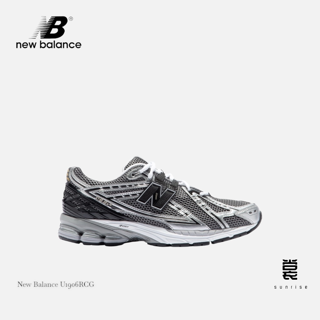 image_3C942D46-C4A7-4B37-BEFB-5383137294C7_1745295220