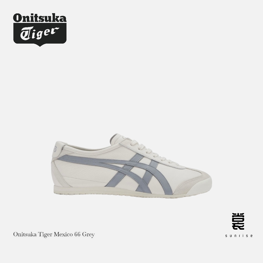 image_42DA0556-4729-47D6-9ADE-9C2D16AA1D9D_1745303307