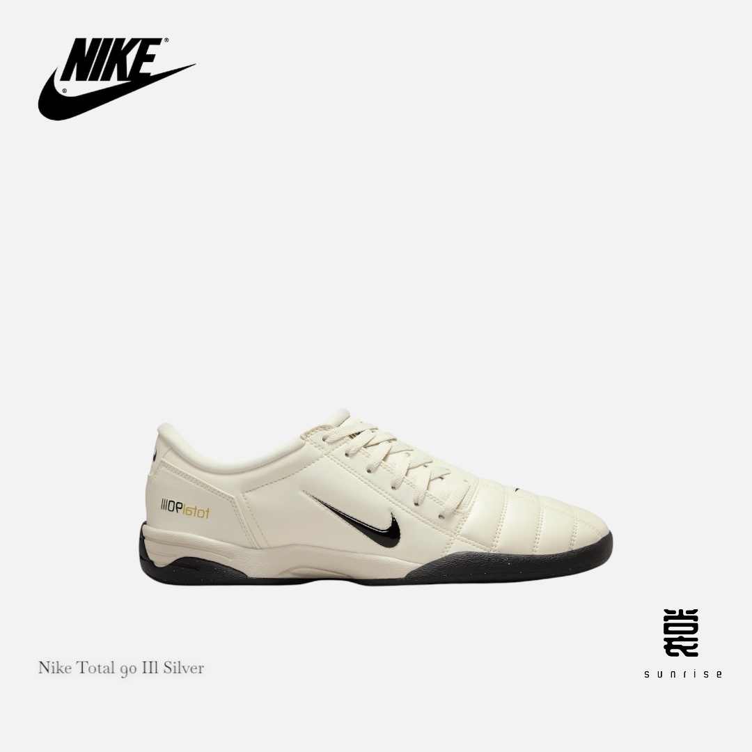 image_9B034279-47DC-4271-A7EE-2DD904D84A4F_1745311991