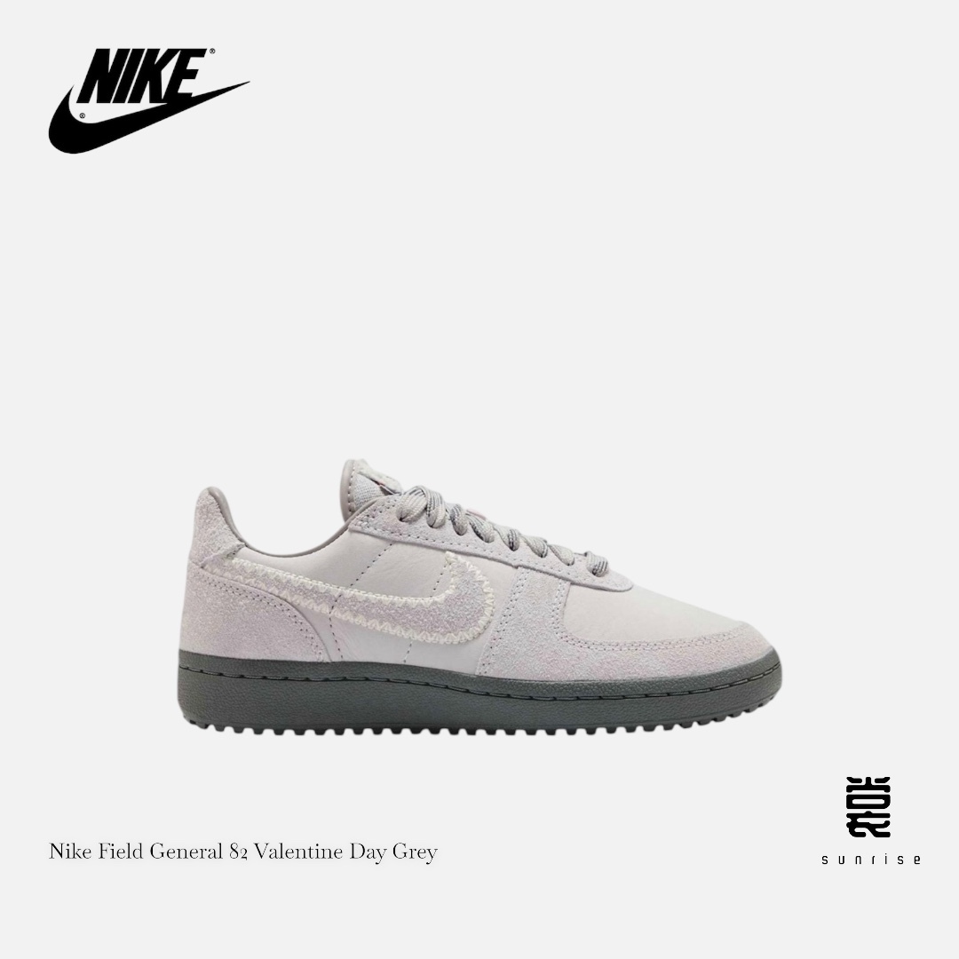 image_4C164B58-8FCE-42B2-B555-7A6290509078_1745322257