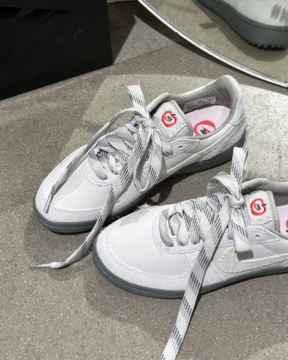 image_C7C30024-A96F-461F-9E55-B3CB3EDD7952_1745322303