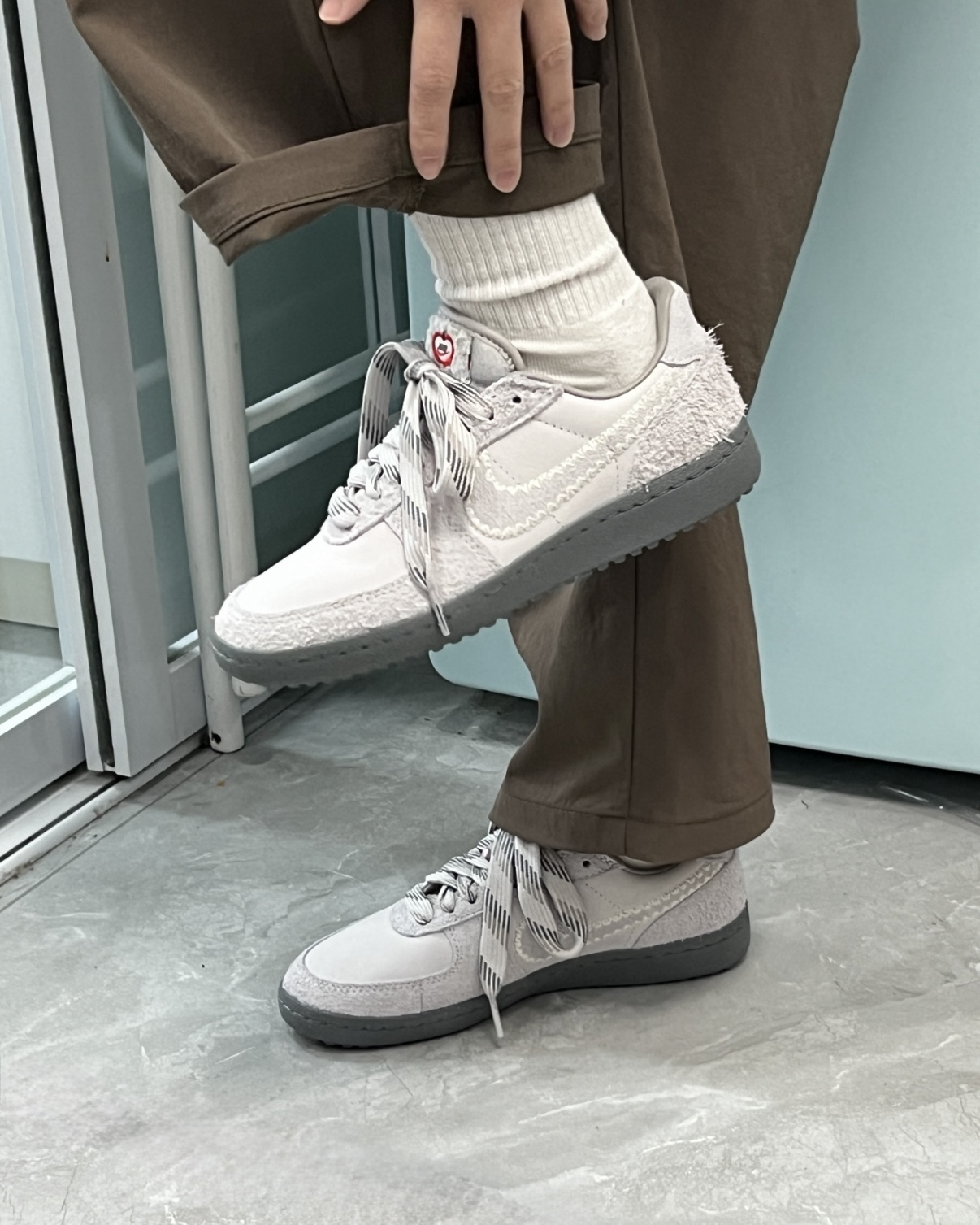 image_31F03FF5-8D9C-4594-A92A-6494E6BCA4E7_1745322303