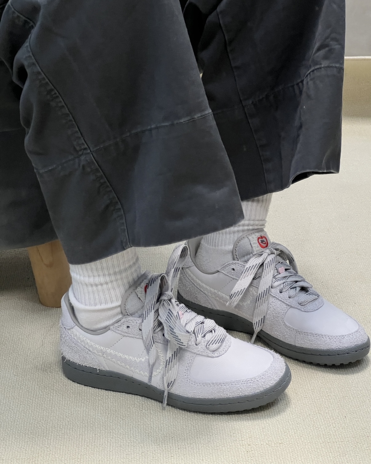 image_D90348FC-A47B-4E79-8FC7-DF8D761257D0_1745322303