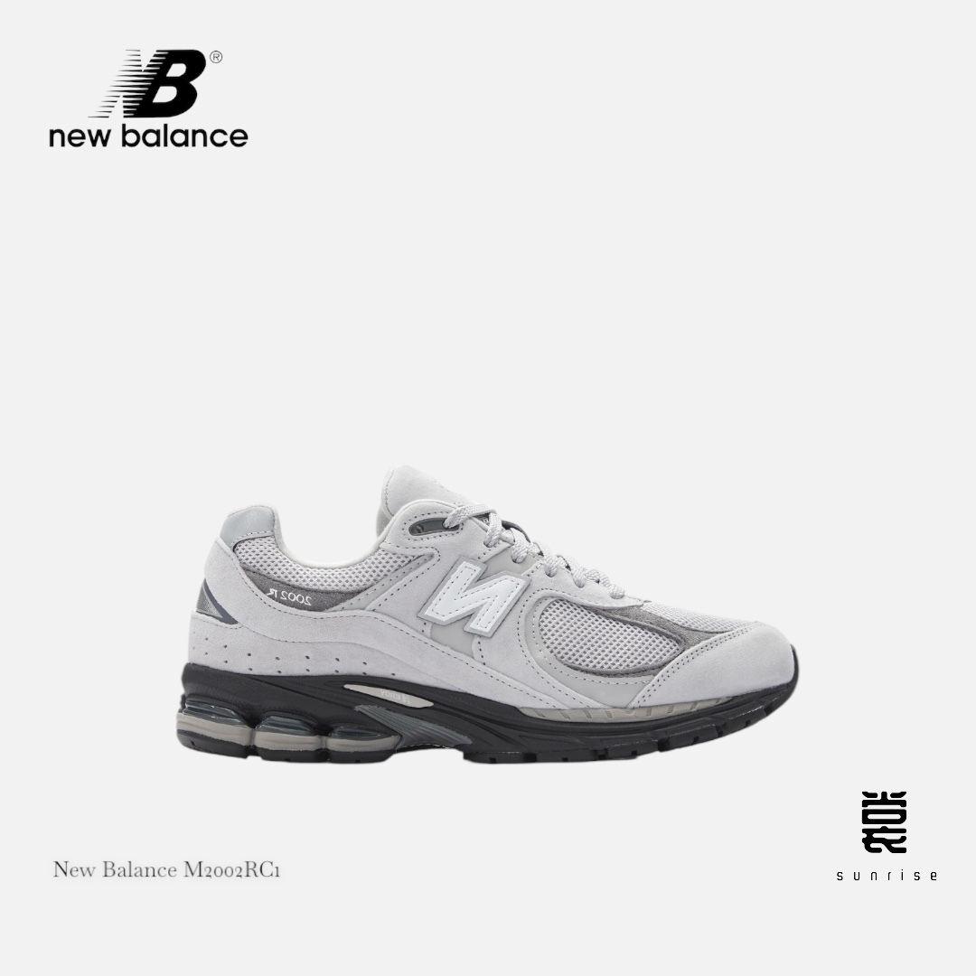 image_287462ED-C047-42E4-9F67-F2B09324D011_1745324959