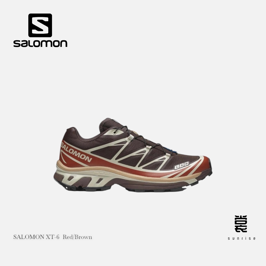 image_3ED22102-C6FE-4ABB-8A38-33C26F546FFB_1745427234