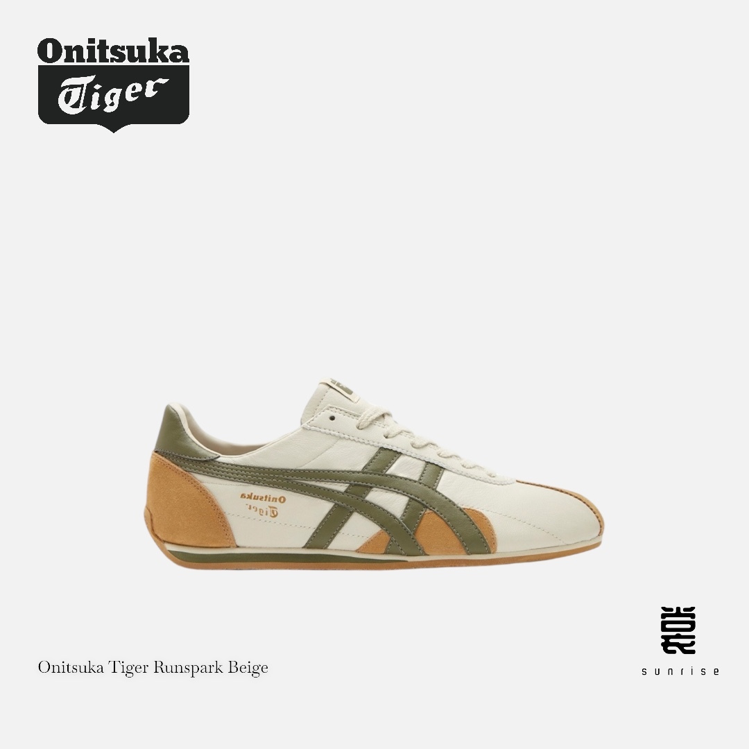 image_4532FF8C-9E22-4AFF-8F1D-9E1508B6B3A9_1745644486