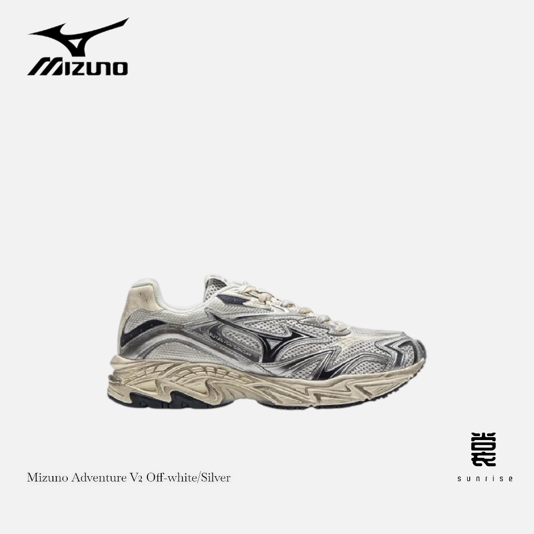 image_26C57E31-ABED-471C-80C5-0CFB050C807E_1745654753