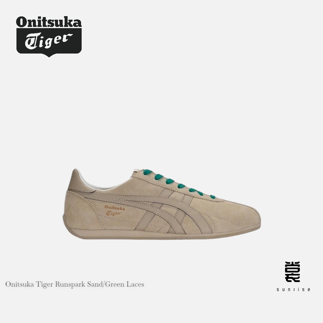 image_9F9D0A75-0F68-4A72-9C95-461EAB6C98AC_1745664144