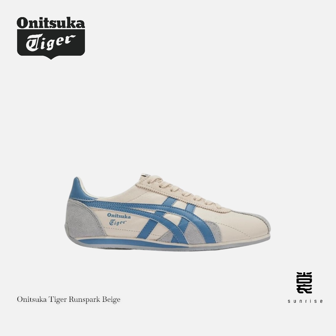 image_1A0BFBEC-F3C7-428D-95DA-58E4F78DE7C6_1745724416