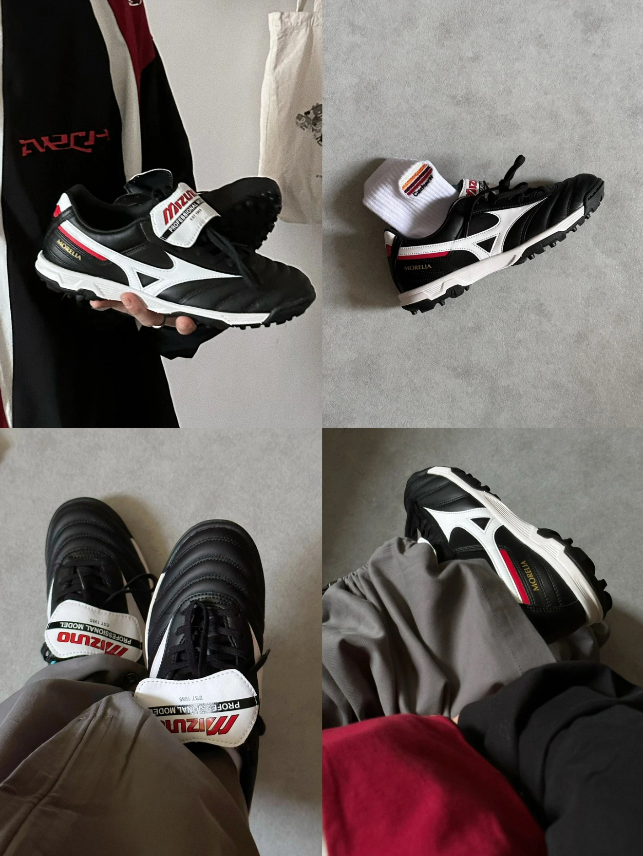 image_B5F8EE17-44AA-4A48-89CE-3BBE5A12610D_1745834028