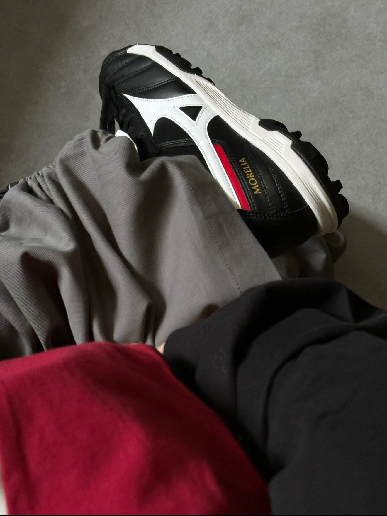 image_303690F2-F625-4934-A149-25E2D5E2E832_1745834028