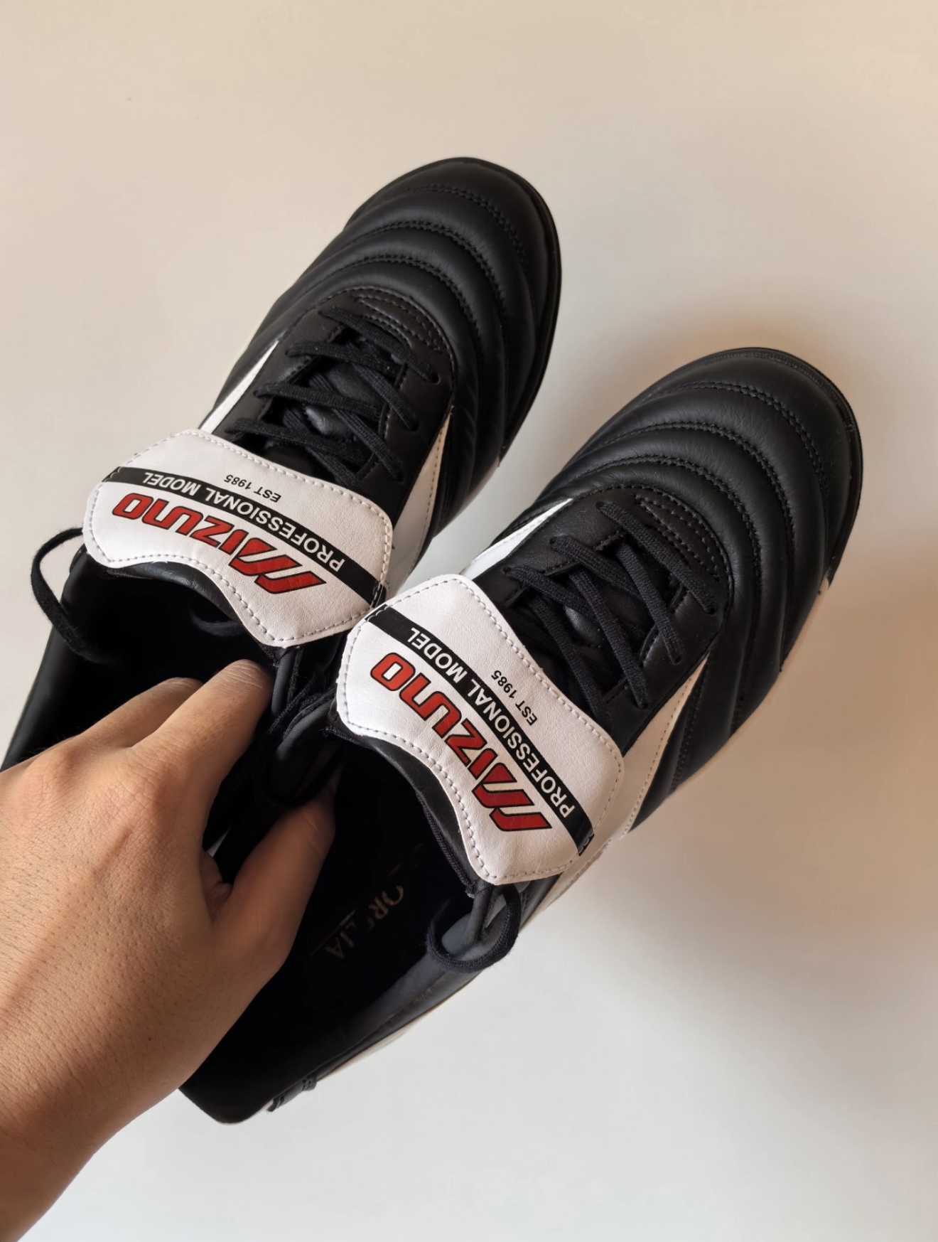 image_00BCF54B-8DFC-4F0D-820D-C705B81F09C4_1745834028