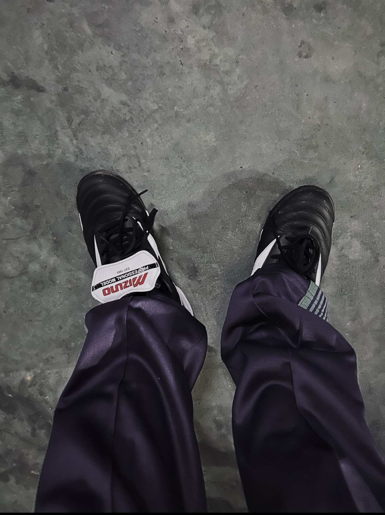 image_50D23347-350E-49F9-8EFE-641480FC6BBB_1745834028