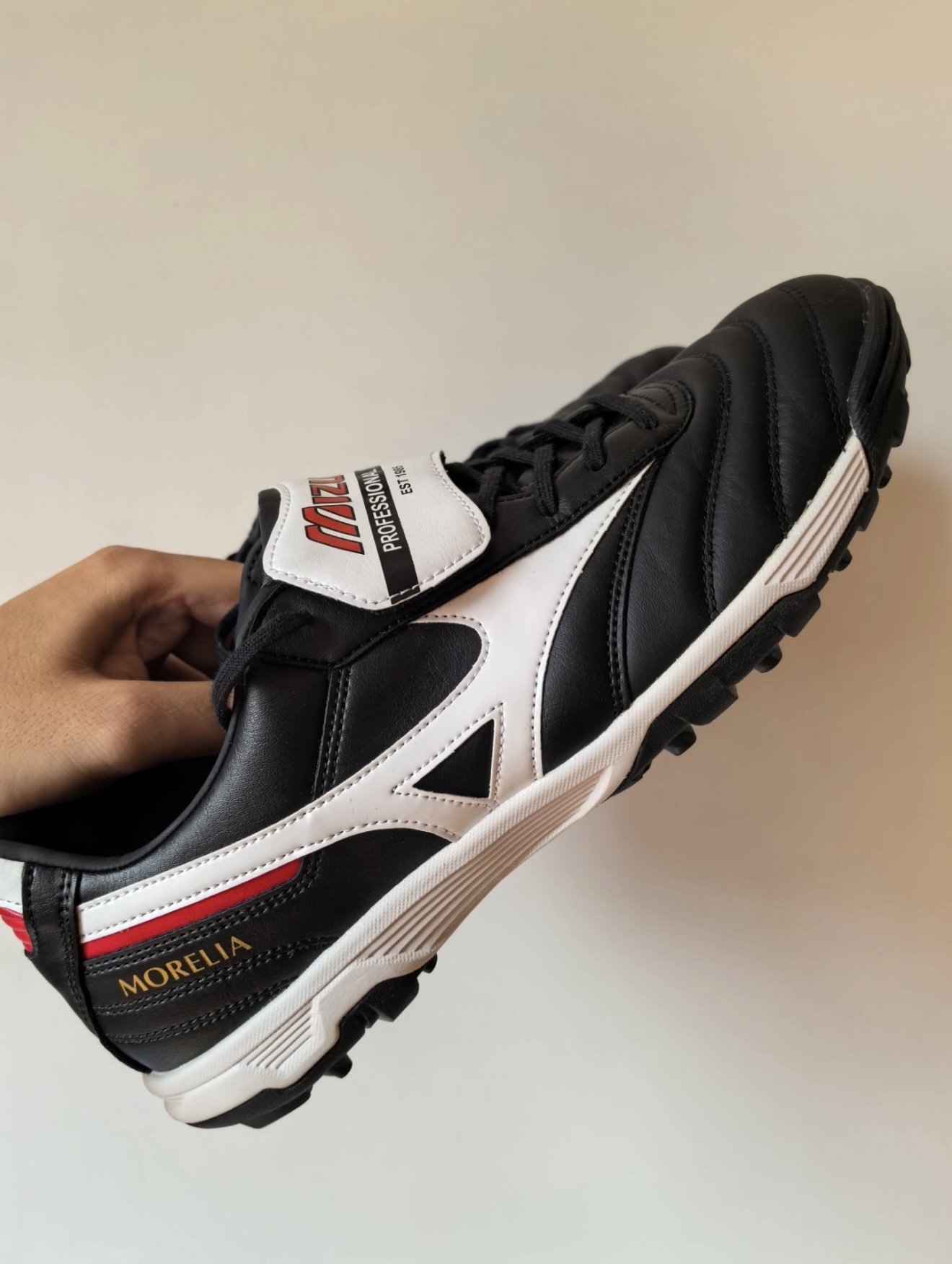 image_6609086A-04E1-4F51-AC24-A8C774D00E7B_1745834028