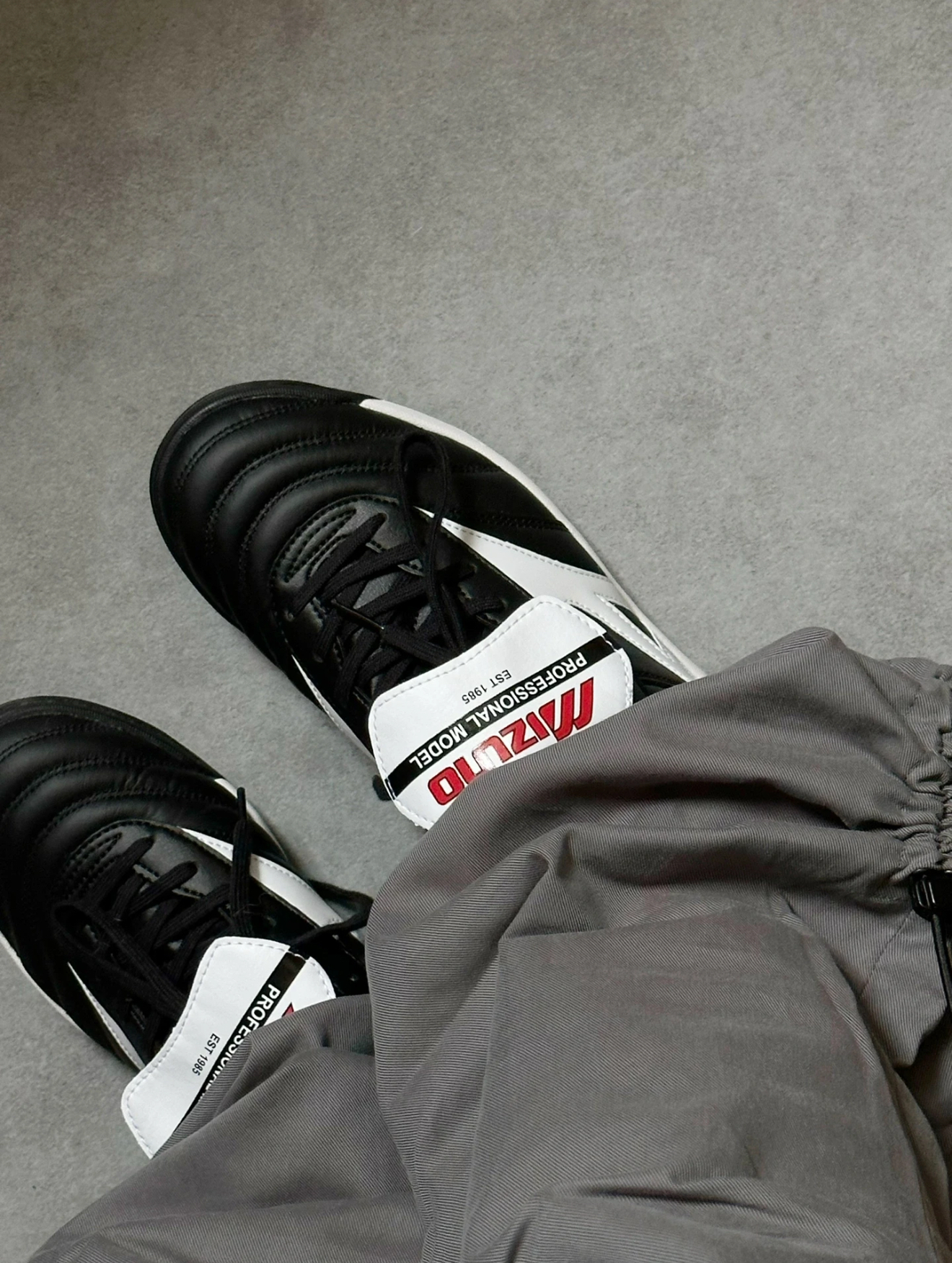 image_5B098115-C4FC-4234-8EB4-0A738025A4B6_1745834028