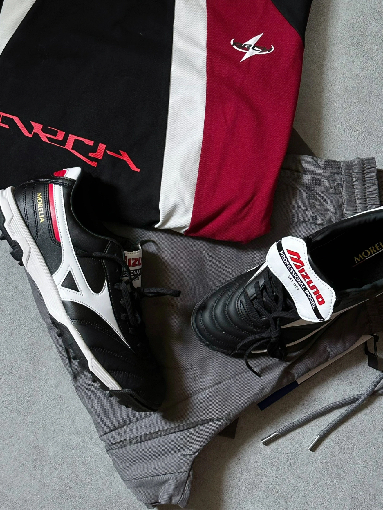 image_35EC1A9E-1418-4B36-A866-4AC627CF1842_1745834028