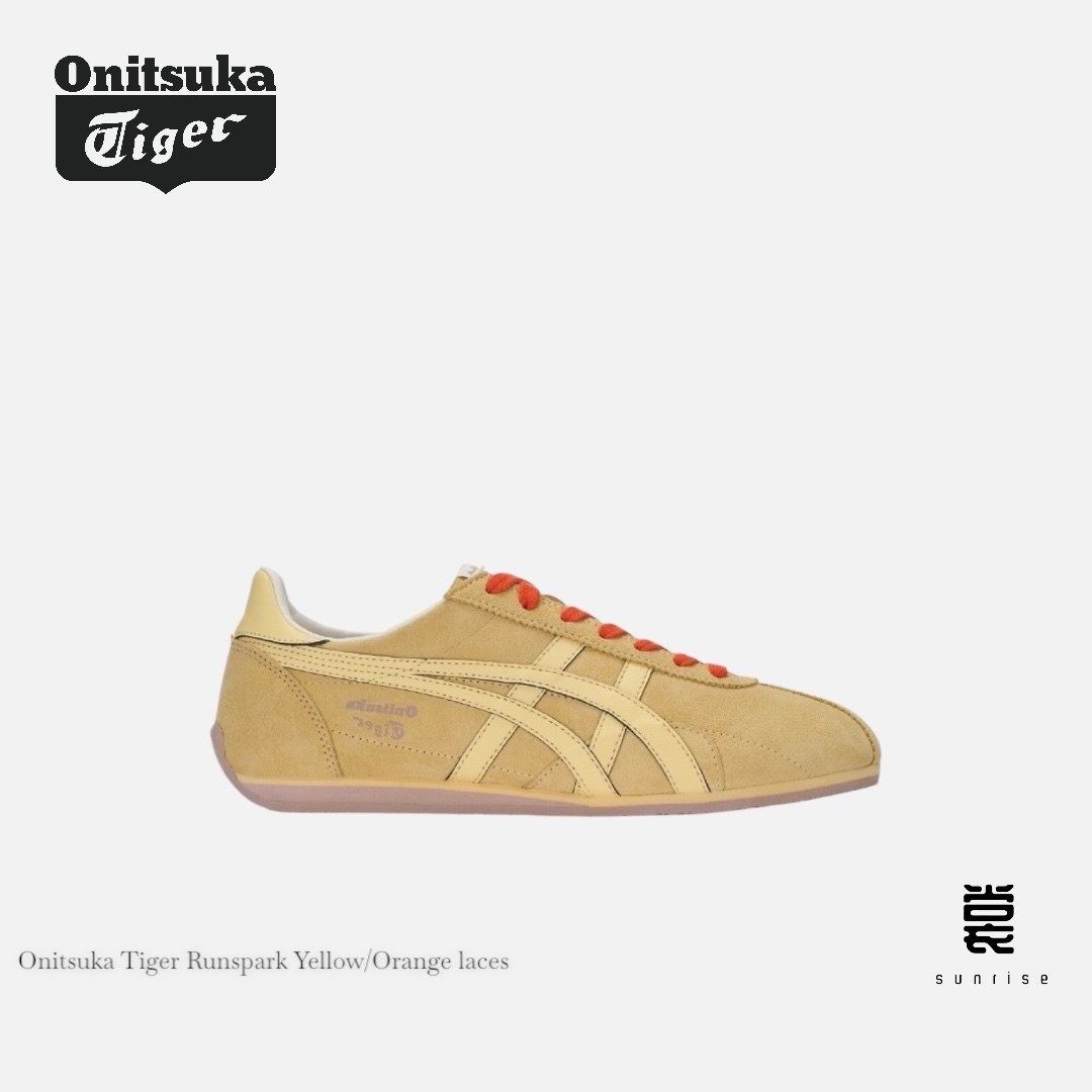 image_6B7E75C2-09E6-40D6-83B6-C1328279AC43_1745988614