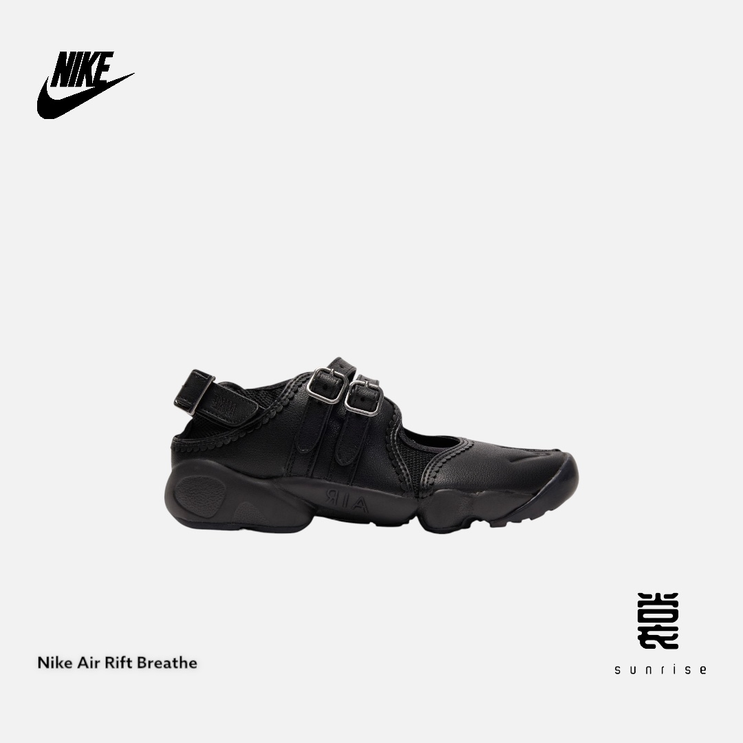 image_19E40D04-E869-4E67-BF0D-C80FDF024E2B_1746029317